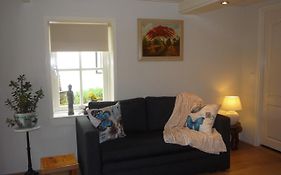 B&B La Cigale